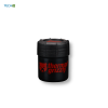Thermal Grizzly Putty Pro 30g