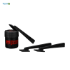 Thermal Grizzly Putty Pro 30g