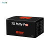Thermal Grizzly Putty Pro 30g