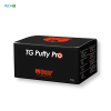Thermal Grizzly Putty Pro 30g