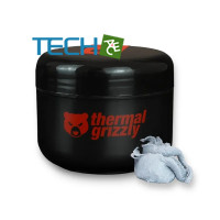 Thermal Grizzly Putty プロ 100g Thermal Grizzly Putty プロ 100g