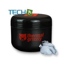 Thermal Grizzly Putty プロ 100g