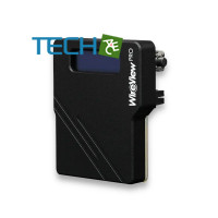 Thermal Grizzly WireView 90 Pro GPU用 12VHPWR（ノーマル）