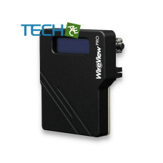 Thermal Grizzly WireView 90 Pro GPU用 12VHPWR(ノーマル) Thermal Grizzly WireView 90 Pro GPU用 12VHPWR(ノーマル)