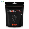 Thermal Grizzly WireView 90 Pro GPU用 12VHPWR（ノーマル）