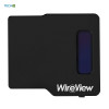 Thermal Grizzly WireView GPU 1x12VHPWR ノーマル Thermal Grizzly WireView GPU 1x12VHPWR ノーマル