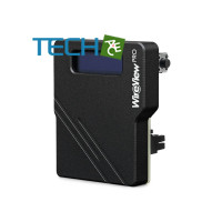 Thermal Grizzly WireView Pro GPU 1x12VHPWR Normal (ノーマルコネクタ対応) Thermal Grizzly WireView Pro GPU 1x12VHPWR Normal (ノーマルコネクタ対応)