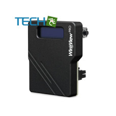 Thermal Grizzly WireView Pro GPU 1x12VHPWR Normal (ノーマルコネクタ対応) Thermal Grizzly WireView Pro GPU 1x12VHPWR Normal (ノーマルコネクタ対応)