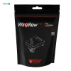 Thermal Grizzly WireView Pro GPU 1x12VHPWR Normal (ノーマルコネクタ対応) Thermal Grizzly WireView Pro GPU 1x12VHPWR Normal (ノーマルコネクタ対応)
