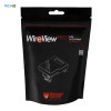 Thermal Grizzly WireView Pro GPU 1x12VHPWR Reverse (逆向きコネクタ対応) Thermal Grizzly WireView Pro GPU 1x12VHPWR Reverse (逆向きコネクタ対応)