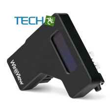 Thermal Grizzly WireView GPU用 1x8ピンPCIe 電力モニター(リバース) Thermal Grizzly WireView GPU用 1x8ピンPCIe 電力モニター(リバース)