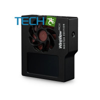 Thermal Grizzly WireView Pro II - Noctua Edition（ノーマル） GPU電力モニター