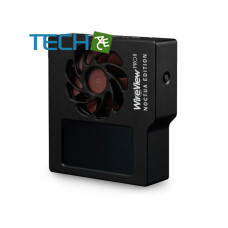 Thermal Grizzly WireView Pro II - Noctua Edition(ノーマル) GPU電力モニター Thermal Grizzly WireView Pro II - Noctua Edition(ノーマル) GPU電力モニター