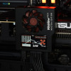 Thermal Grizzly WireView Pro II - Noctua Edition(ノーマル) GPU電力モニター Thermal Grizzly WireView Pro II - Noctua Edition(ノーマル) GPU電力モニター