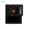 Thermal Grizzly WireView Pro II - Noctua Edition(ノーマル) GPU電力モニター Thermal Grizzly WireView Pro II - Noctua Edition(ノーマル) GPU電力モニター