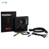 Thermal Grizzly WireView Pro II - Noctua Edition(ノーマル) GPU電力モニター Thermal Grizzly WireView Pro II - Noctua Edition(ノーマル) GPU電力モニター
