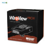 Thermal Grizzly WireView Pro II - Noctua Edition(ノーマル) GPU電力モニター Thermal Grizzly WireView Pro II - Noctua Edition(ノーマル) GPU電力モニター