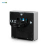 Thermal Grizzly WireView Pro II GPU 12V-2x6 電力モニター(ノーマル)ホワイトエディション Thermal Grizzly WireView Pro II GPU 12V-2x6 電力モニター(ノーマル)ホワイトエディション