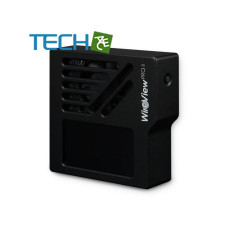 Thermal Grizzly WireView Pro II GPU 電力モニター(ノーマル) Thermal Grizzly WireView Pro II GPU 電力モニター(ノーマル)