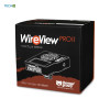 Thermal Grizzly WireView Pro II - Noctua Edition(リバースド)GPU電力モニター Thermal Grizzly WireView Pro II - Noctua Edition(リバースド)GPU電力モニター