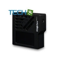 Thermal Grizzly WireView Pro II GPU  電力モニター（リバース）