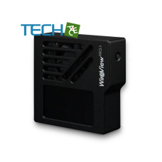 Thermal Grizzly WireView Pro II GPU 電力モニター(リバース) Thermal Grizzly WireView Pro II GPU 電力モニター(リバース)