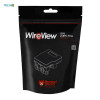 Thermal Grizzly WireView GPU用 2×8ピンPCIe 電力モニター(ノーマル) Thermal Grizzly WireView GPU用 2×8ピンPCIe 電力モニター(ノーマル)