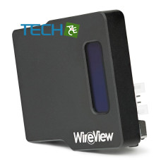 Thermal Grizzly WireView GPU用 2×8ピンPCIe 電力モニター(リバース) Thermal Grizzly WireView GPU用 2×8ピンPCIe 電力モニター(リバース)