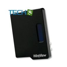 Thermal Grizzly WireView GPU - 1x12V HPWR - 3x8 ピン – PCIeノーマル(S-TG-WV-P38H1N) Thermal Grizzly WireView GPU - 1x12V HPWR - 3x8 ピン – PCIeノーマル(S-TG-WV-P38H1N)