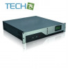 TGC-2430 Network/Security 2U Server Case/Chassis