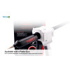 Thermal Hero NEO サーマルペースト（グリス） 50g （ペーストガン付き）（TH-201250G）