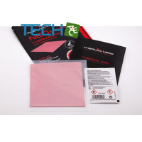Thermal Hero NEO サーマルパッド (100x20x1.0mm) ２枚入り(TH-412210P2)