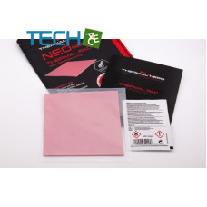 Thermal Hero NEO サーマルパッド (100x20x1.0mm) ２枚入り(TH-412210P2)