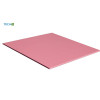 Thermal Hero NEO サーマルパッド (100x20x1.0mm) ２枚入り(TH-412210P2)
