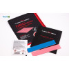 Thermal Hero NEO サーマルパッド (100x20x1.0mm) ２枚入り(TH-412210P2)