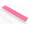 Thermal Hero NEO サーマルパッド (100x20x1.0mm) ２枚入り(TH-412210P2)