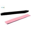 Thermal Hero NEO サーマルパッド (100x20x1.0mm) ２枚入り(TH-412210P2)
