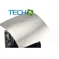 Thermal Hero Grapheneシート 32x32x0.025mm (TH-790032)