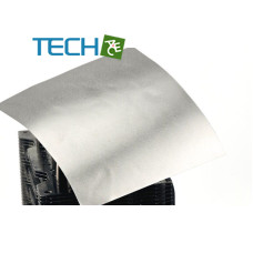 Thermal Hero Grapheneシート 32x32x0.025mm (TH-790032)