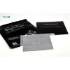 Thermal Hero Grapheneシート 51x68x0.025mm (TH-790051)