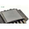 Thermal Hero Grapheneシート 51x68x0.025mm (TH-790051)