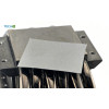 Thermal Hero Grapheneシート 51x68x0.025mm (TH-790051)