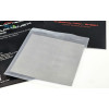 Thermal Hero Grapheneシート 51x68x0.025mm (TH-790051)