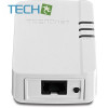 Trendnet TPL-308E2K (RMA 040) - Powerline 200 AV Nano アダプターキット