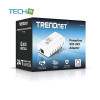 Trendnet TPL-408E (RMA_039) - Powerline 500 AV2 Adapter