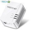 Trendnet TPL-420E2K - Powerline 1200 AV2 アダプターキット