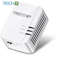 Trendnet TPL-420E - Powerline 1200 AV2 Adapter