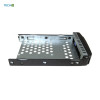 HDD cage for CPKI-N212RM replacement 3.5 HDD cage