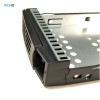 HDD cage for CPKI-N212RM replacement 3.5 HDD cage