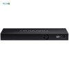 TRENDnet TPE-BG182g (Version v1.0R) 18-Port Gigabit PoE   Switch